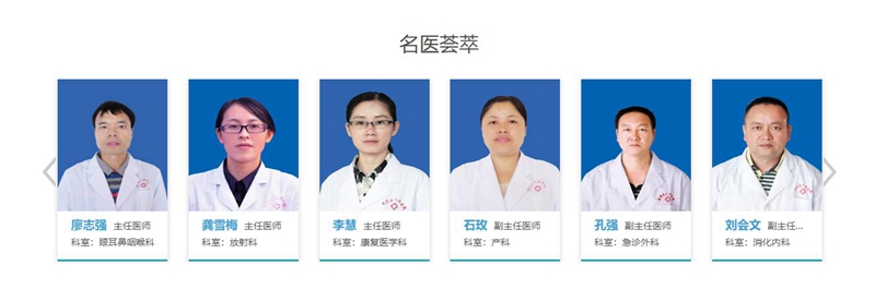 图片6.jpg