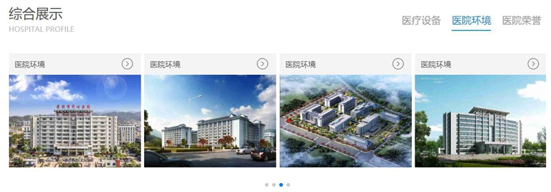 图片9.jpg