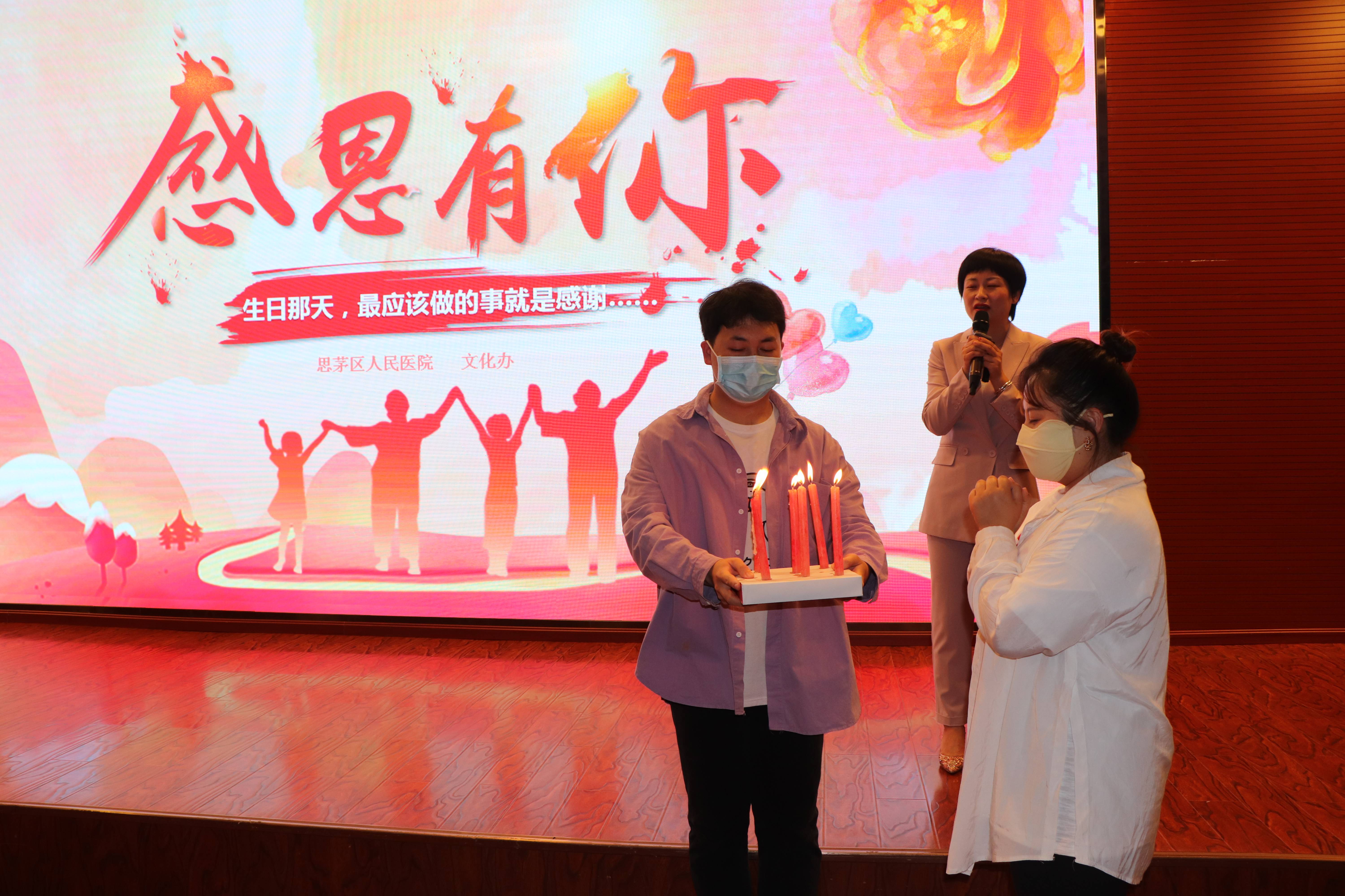 医点1(1).jpg