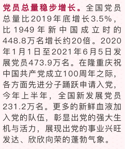 60fb987aef425.png