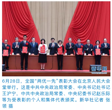 60fb9f204ab06.png