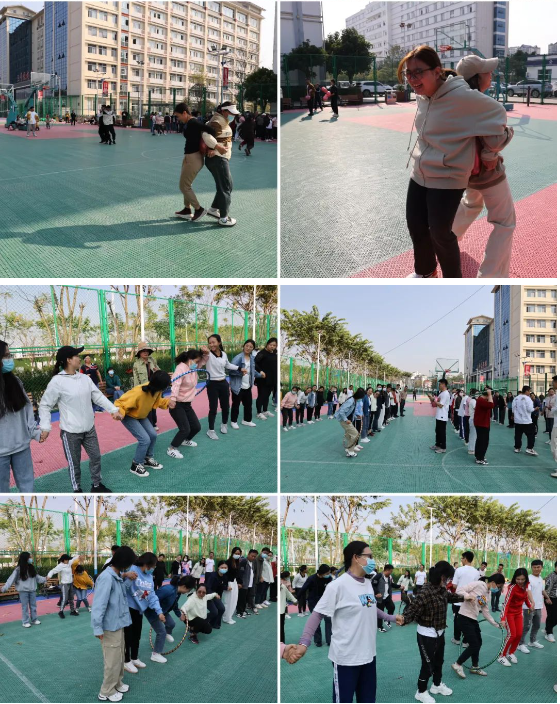 65f2653d87b69.png image.png