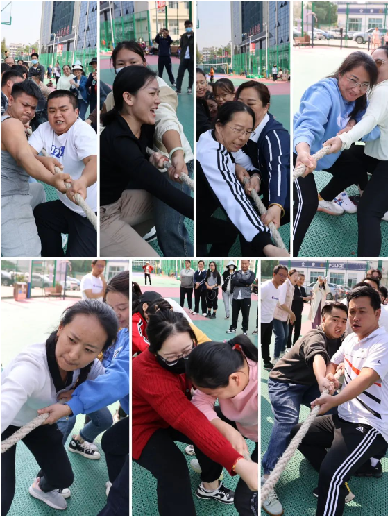 65f265492c030.png image.png