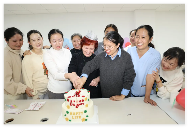 QQ_1734597760265.png