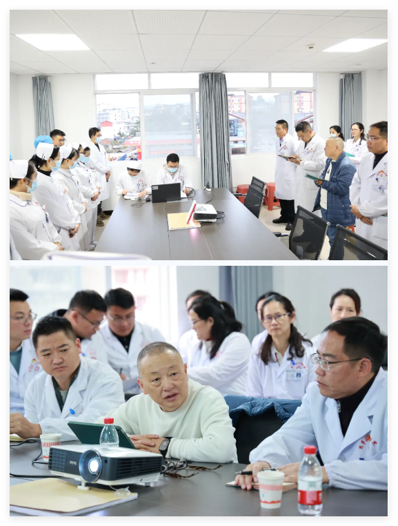 QQ_1735888620910.png