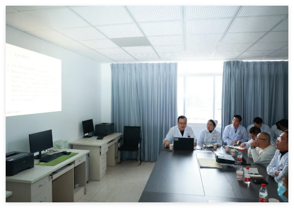 QQ_1735888646703.png