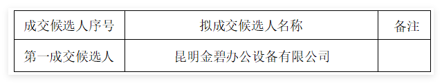 QQ_1736482948622.png