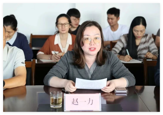 QQ_1745809140483.png