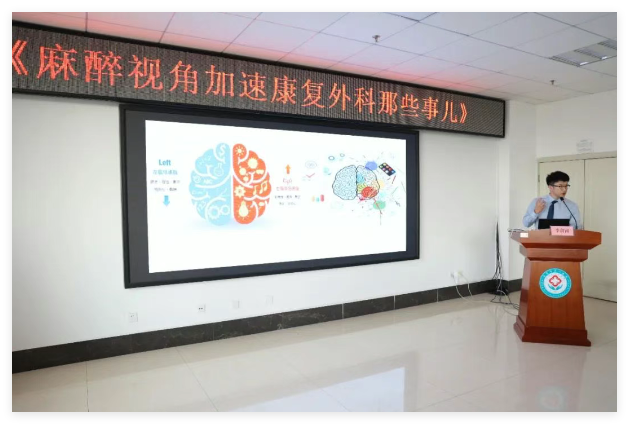 QQ_1745809161217.png