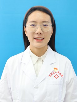付万波