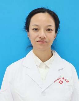 王丽红