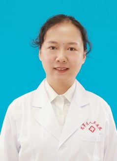 许宗钧