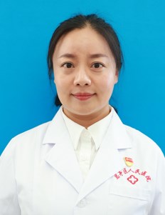 白丽江