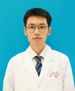 刘航