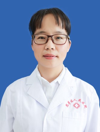 田骞