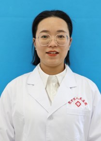 陈思利 