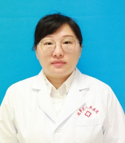 李燕龄