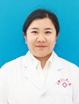 刘漪清