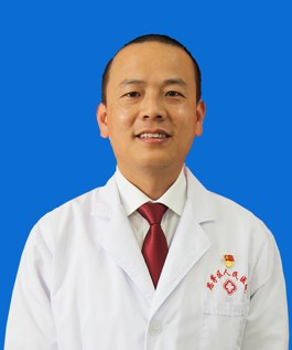 杨季 