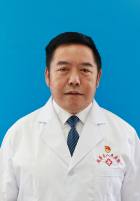 罗文红