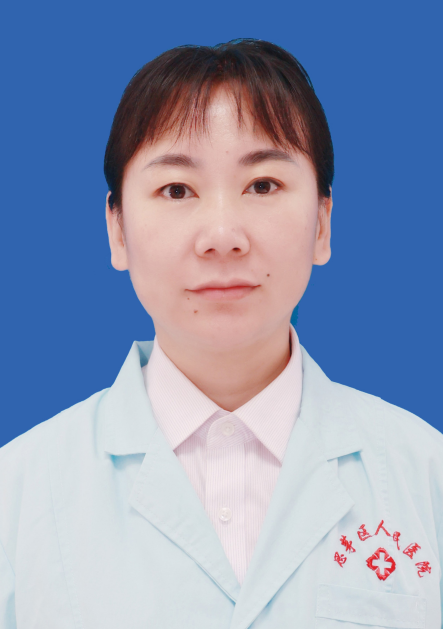 李静