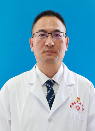 李锦光