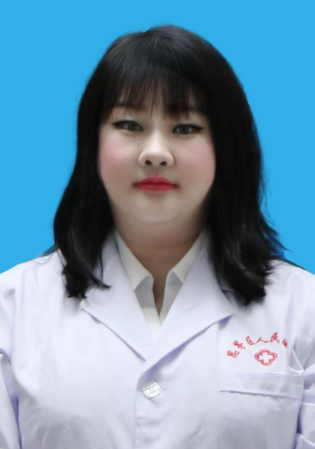 李涛