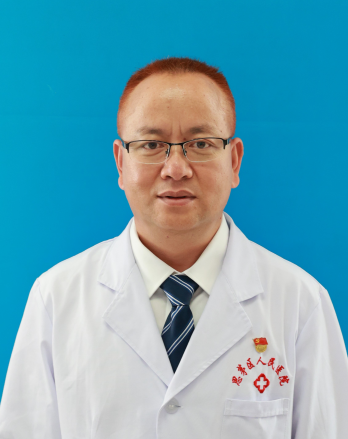 刘会文