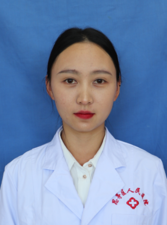 黄小弋
