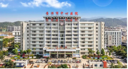 69a91f8f3c6b9.png image.png