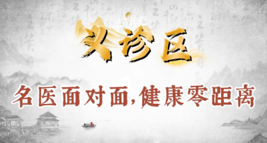 6a388c4ea79b7.png image.png