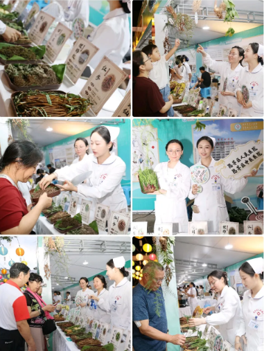 6a388d4b1ebc7.png image.png