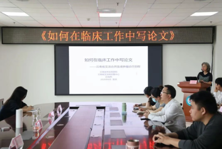 6a388fe977236.png image.png