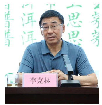 6a38961ee8f23.png image.png