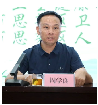 6a38963c907b6.png image.png