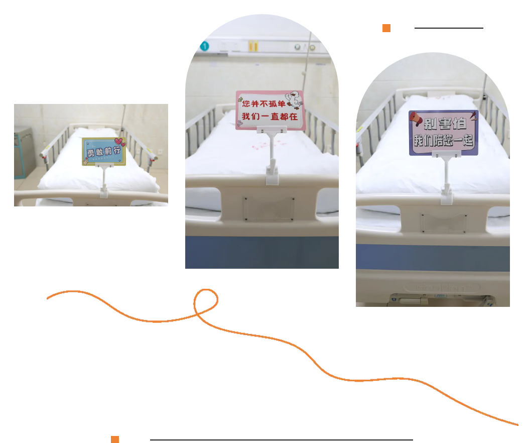 6aad28f586b8a.png 6aad28f586b8a.png