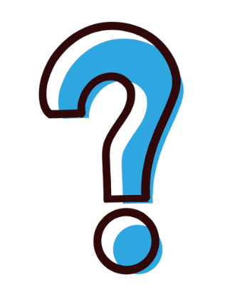 6aad2a6f991da.png image.png
